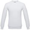 Толстовка Unit Toima Heavy, белая ГФ6928.60 URSUS