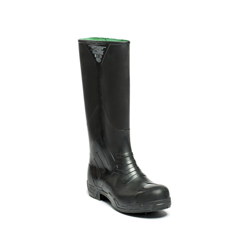 Сапоги “Леген-ДА”